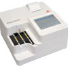 URILYZER 500 PRO URINE ANALYZER with printer