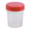 URINE CONTAINER 120 ml