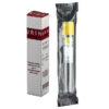 URINE VACUUM TUBE 10 ml - sterile