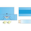 UROLOGY SET for TUR - sterile