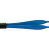 US ADSON FORCEPS 12,1 cm