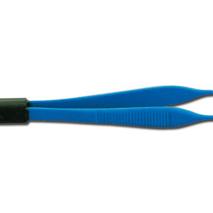 US ADSON FORCEPS 12,1 cm