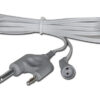 US BIPOLAR CABLE for MB 120D-160D