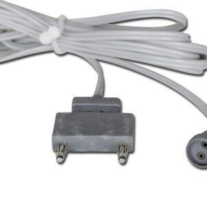 US BIPOLAR CABLE for MB 120F-200D/F-250-300D-400-400D