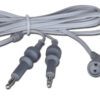 US BIPOLAR CABLE FOR MB 240-380