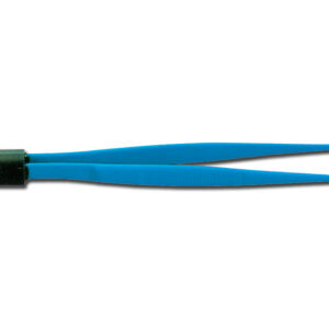 US SEMKIN FORCEPS 14 cm