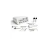 UTECH 5 IN 1