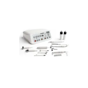 UTECH 5 IN 1