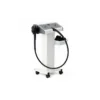 UTECH BODY MASSAGER