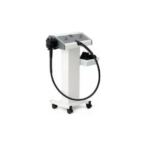 UTECH BODY MASSAGER