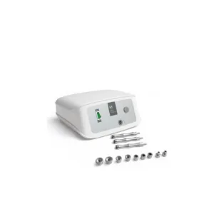UTECH DERMABRASION