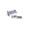 UTECH ELECTROSTIMULATION