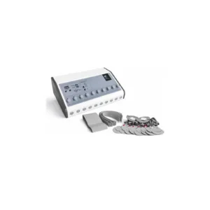 UTECH ELECTROSTIMULATION
