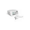 UTECH GALVANIC