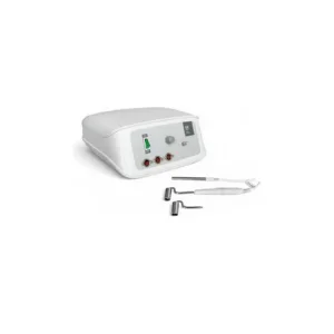 UTECH GALVANIC