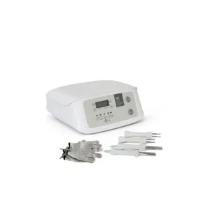 UTECH HIGH CONDUCTIVITY