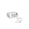 UTECH HIGH FREQUENCY