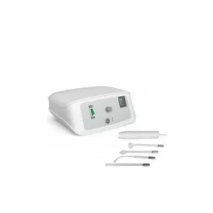UTECH HIGH FREQUENCY