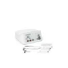 UTECH HIGH+GALVANIC