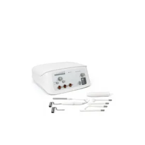 UTECH HIGH+GALVANIC