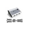 UTECH PRESSOTHERAPY