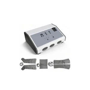 UTECH PRESSOTHERAPY