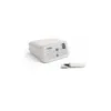 UTECH SCRUBBER