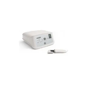 UTECH SCRUBBER