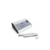 UTECH THERMOTHERAPY