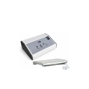 UTECH THERMOTHERAPY