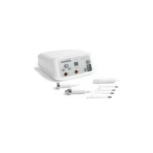 UTECH ULTRASOUND & HIGH