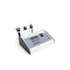 UTECH ULTRASOUND