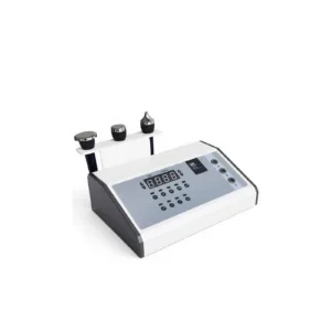 UTECH ULTRASOUND