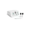 UTECH VACUUM & SPRAY