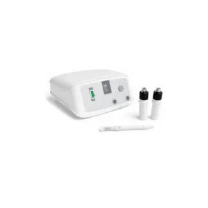 UTECH VACUUM & SPRAY