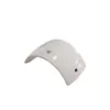 UV-LED DRY
