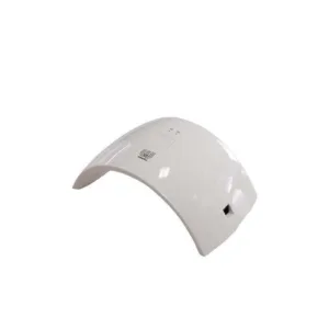 UV-LED DRY
