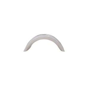 UV-LED DRY