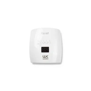 UV-LED DRY