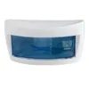 UV-POWER