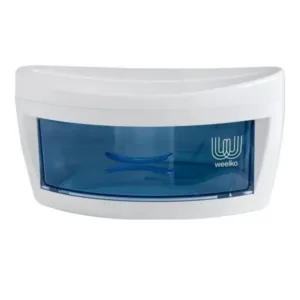 UV-POWER