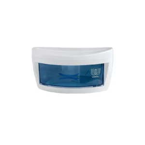 UV-POWER