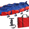 VACUUM MATTRESS STRETCHER