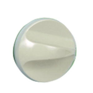 VACUUM REGULATOR for 28175,28189-93,28197,28205,28210-2,28230,28243,28247-8 - spare