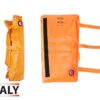 VACUUM SPLINTS FOR ARM