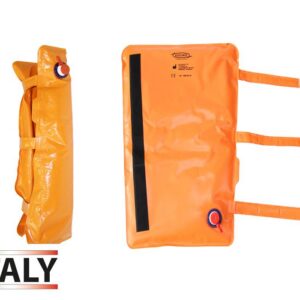 VACUUM SPLINTS FOR ARM