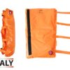 VACUUM SPLINTS FOR LEG