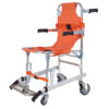 VALUE STAIR CHAIR - 4 wheels