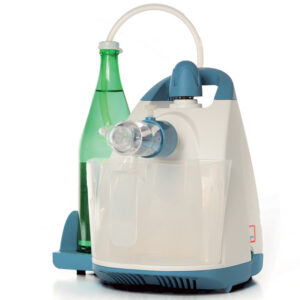 VAPINAL INHALER