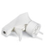 Vaporizador para Desinfectante de Superficies 36681 GIMA | Pulverizador Accesorio Spray/Foam (Ref. 36682)